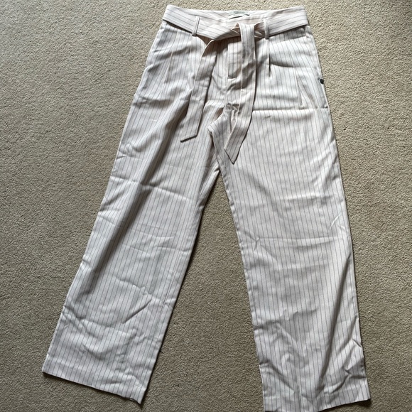 Scotch & Soda pantalon, size M - Picture 3 of 5